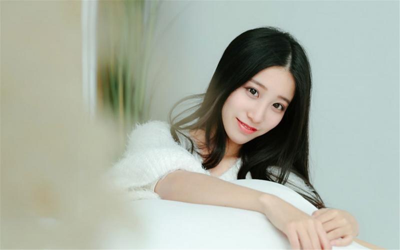 对爱泼斯坦案改口后，特朗普陷入多重“围攻” | 国际识局